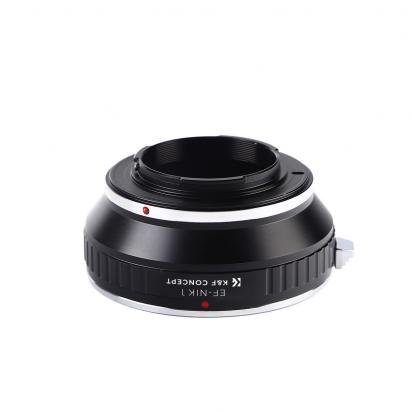 Que Es Telescopio Catadioptrico ?