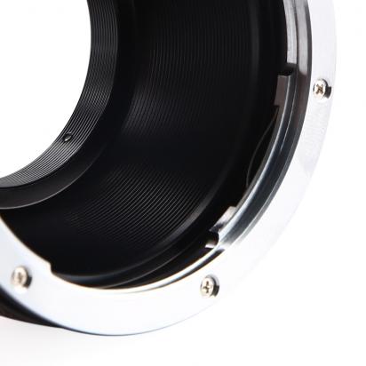 Tripodes Para Nikon D5100 Donde Comprar ?