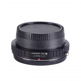 Camaras De Seguridad Que Se Conectan A Internet ?