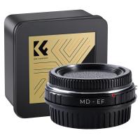 How To Reset Wifi On Ring Camera ?