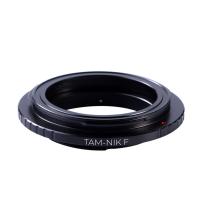 Comment Savoir Bon Diametre Nikon Pour Filtre Nd ?