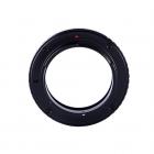 Adaptador Lentes Tamron Adaptall 2 para corpo Nikon