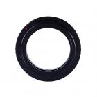 Adaptador Lentes Tamron Adaptall 2 para corpo Nikon