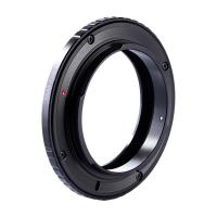 What Lens Mount Is On The Nikon D750 ?