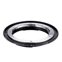 Como Funciona Palo Selfie Con Camara Deportiva ?