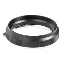 Welke Lens Voor Wildlife Fotografie?