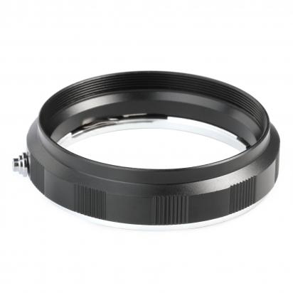 Welke Lens Voor Wildlife Fotografie?