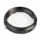 Lensbevestigingsbeschermring voor Canon EOS