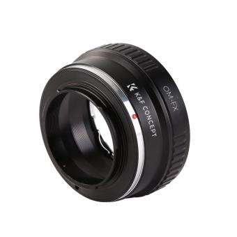 Comment Fixer Bague D'adaptation T2 ?