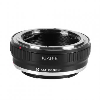 Cuales Son Los Mejores Microfonos Inalambricos ?