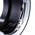 Adapter Konica AR Obiektyw do Sony E Mount Aparat