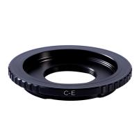 Comment Visionner Une Vidéo De Caméra De Chasse ?