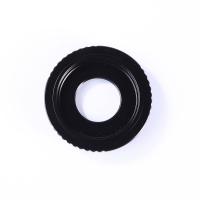 What Does Nikon Fit Bayonet Mount Lens ?