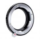 Leica M Linser til M43 Mount Kamera Adapter