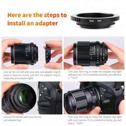 Nikon D 3200 Che Scheda Di Memoria Supporta ?