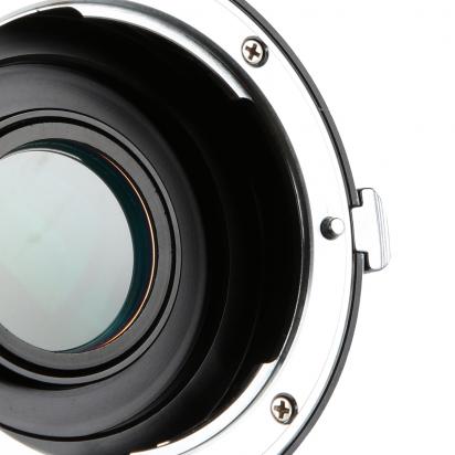 Que Prismaticos Se Utilizan Para La Opera ?