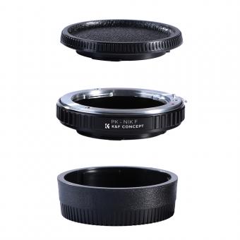 Quien Invento La Camara Fotografica Digital ?