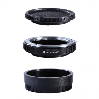 Quien Invento La Camara Fotografica Digital ?