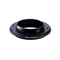 Quel Bague D'adaptation M42 Choisir ?