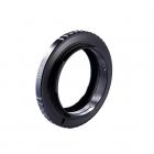Tamron Adaptall II Objektiv til Minolta A / Sony A Mount Kamera Adapter