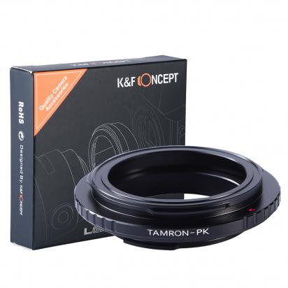 Que Se Necesita Para Meter Tarjetas De Memoria ?