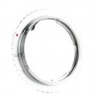 Pentax K -objektiivit Canon EOS -objektiivikiinnityssovittimeen DSLR K&F Concept M17131 -objektiivisovittimelle