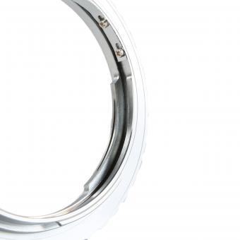 Cuando Se Crearon Los Drones Con Camara ?