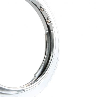 Cuando Se Crearon Los Drones Con Camara ?