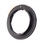 Nikon G Linser til Canon EOS Mount Kamera Adapter
