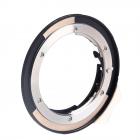 Nikon G Linser til Canon EOS Mount Kamera Adapter