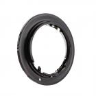 Nikon G Linser til Canon EOS Mount Kamera Adapter