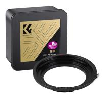 Come Attivare La Videocamera Sul Mac ?