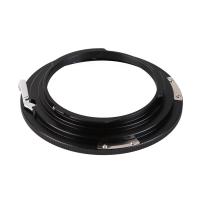 Di Notte Telecamera Come Se Spenta ?