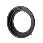 Adattatore per Obiettivi Pentax 645 a Fotocamere Hasselblad