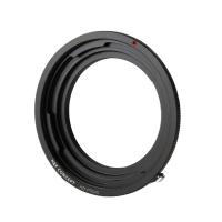 Come Collegare Telecamera Ad Un Hard Disk Esterno ?