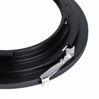 Come Togliere La Neve Dai Pannelli Solari ?