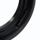 Adattatore per Obiettivi Pentax 645 a Fotocamere Hasselblad