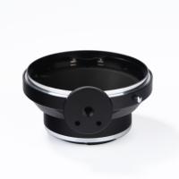 How To Point The Wildlife Camera For Badgers ?