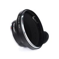 Where To Buy Camera Slider Tripod?