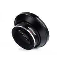 How To Make A Tripod For Camera ?