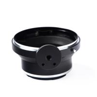 Babyphone Ça Sert À Quoi ?