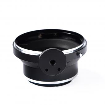 Babyphone Ça Sert À Quoi ?