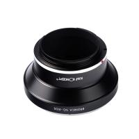 Can Sony W800 Camera Battery Recharge From Usb ?