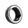 Canon FD Linser til Canon EOS M Mount Kamera Adapter