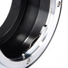 Konica AR Linser til M43 Mount Kamera Adapter