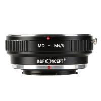 Programa Para Usar Mi Camara Digital Como Webcam ?