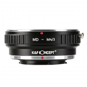 Programa Para Usar Mi Camara Digital Como Webcam ?