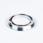 Adattatore per Obiettivi Exakta a Fotocamere Canon EF