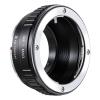 Olympus OM Lens til M43 MFT Mount Kamera Adapter
