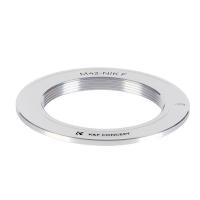 Which Lens Is Best For Canon 700d ?